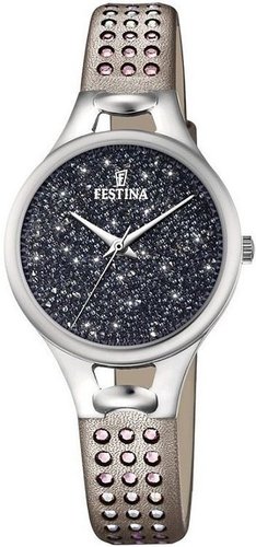Festina Mademoiselle F20407-3