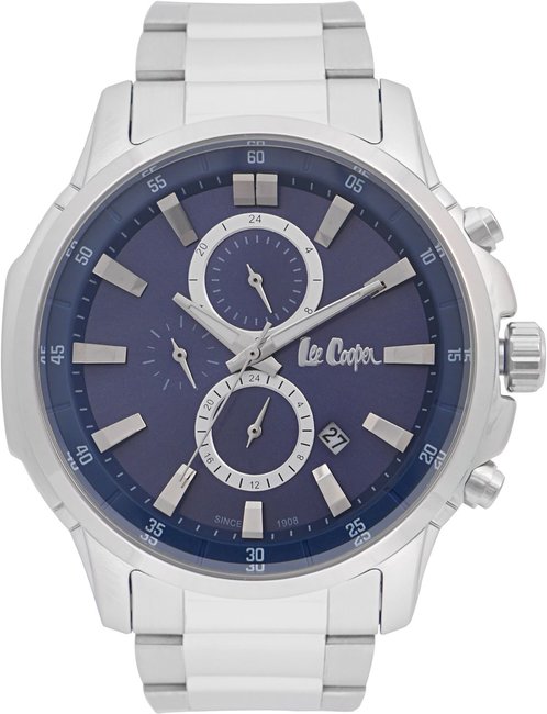 Lee Cooper LC06846.390