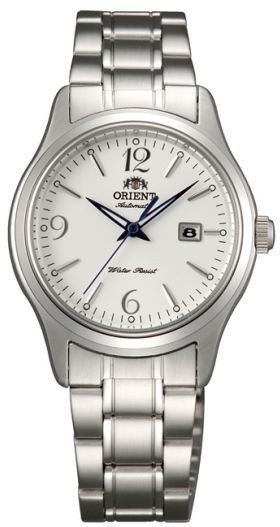 Orient FNR1Q005W0