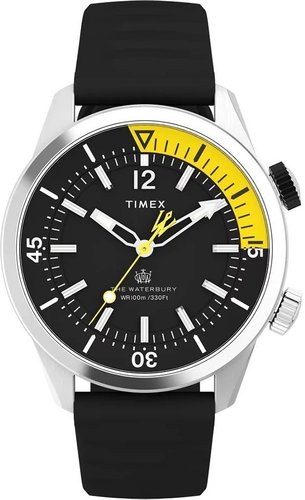 Timex TW2V73400