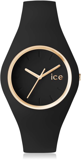 Ice Watch Ice Glam 000982