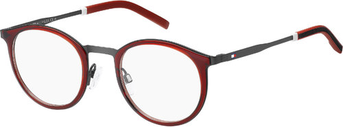 Tommy Hilfiger TH-1845-C9A