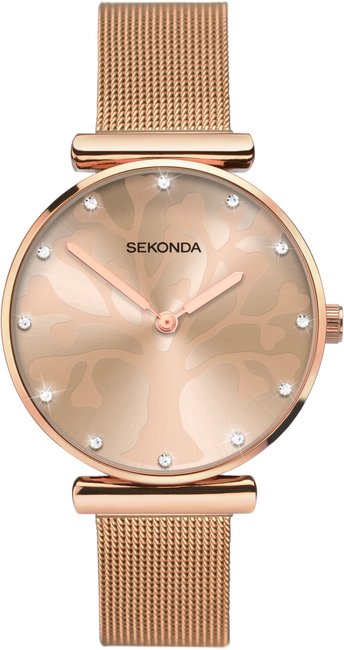 Sekonda 2848.00