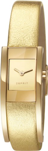 Esprit ES107352003