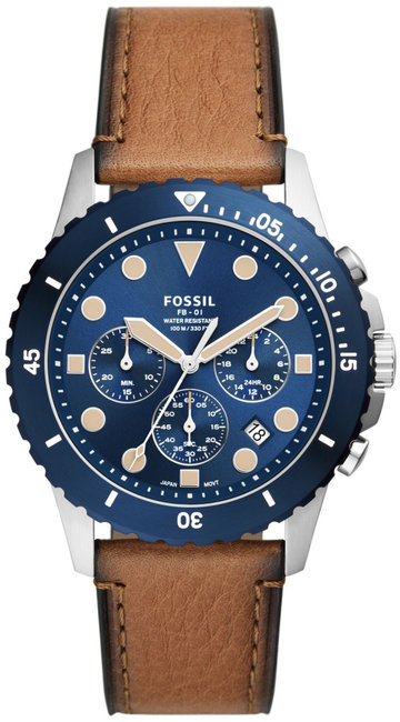 Fossil FS5914