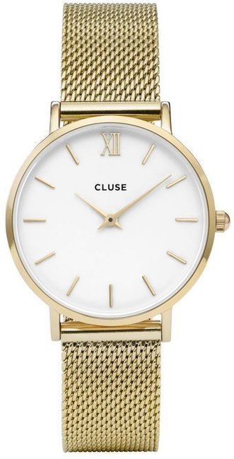 Cluse Minuit CL30010