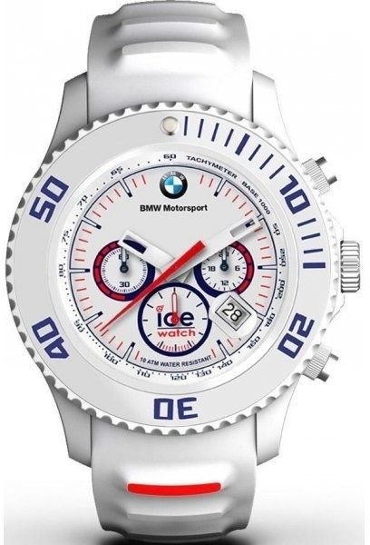 Ice Watch BMW Motorsport BMW MOTORSPORT BM.CH.WE.B.S.13