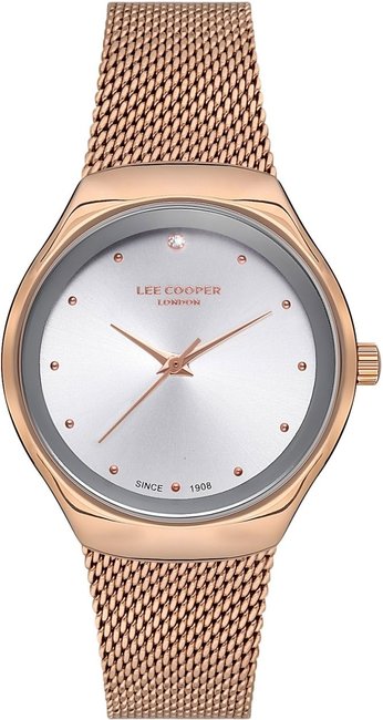 Lee Cooper LC07135.430