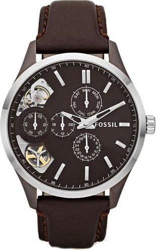 Fossil ME1123