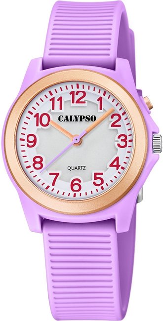Calypso K5823-4