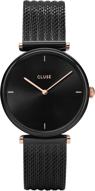 Cluse CL61004