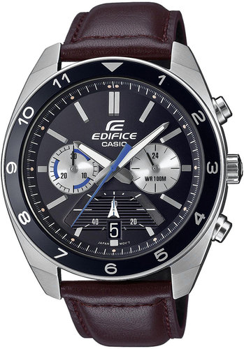 Casio Edifice EFV-590L-1AVUEF