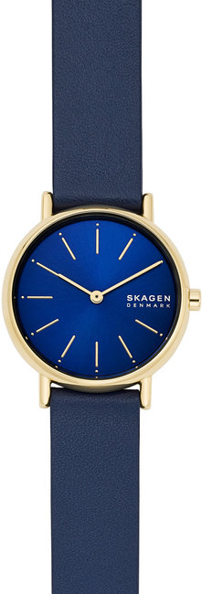 Skagen Signatur SKW2867