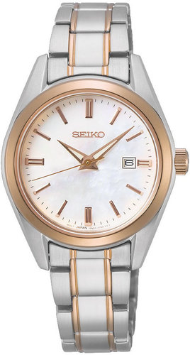 Seiko Classic SUR634P1