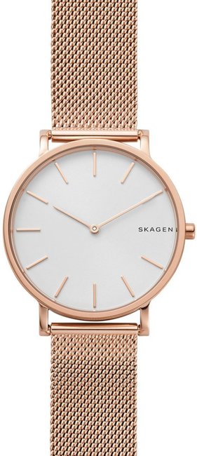 Skagen Hagen SKW6444