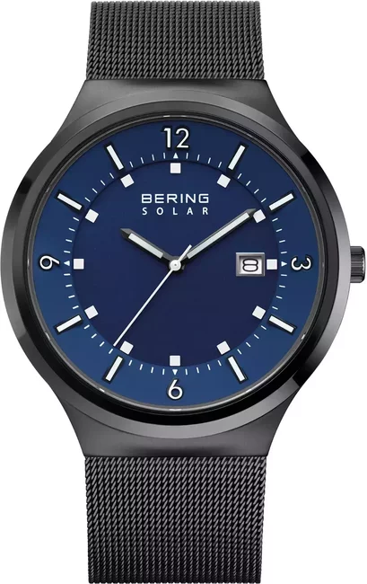 Bering Solar 14442-227