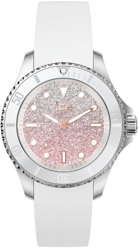 Ice Watch 020371