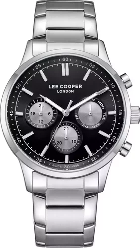 Lee Cooper LC07998.350