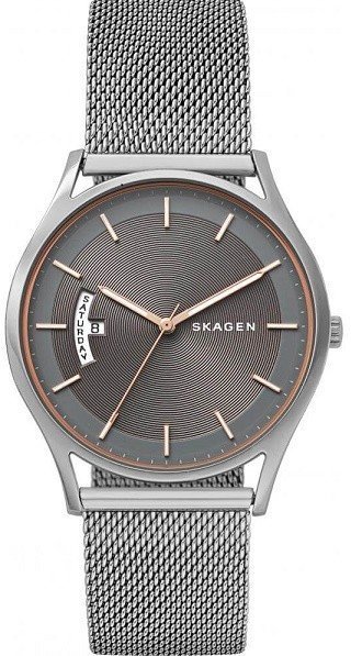 Skagen Holst SKW6396