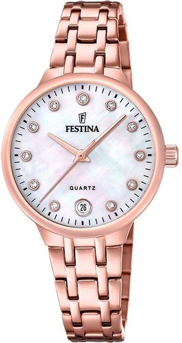 Festina Mademoiselle F20722-1