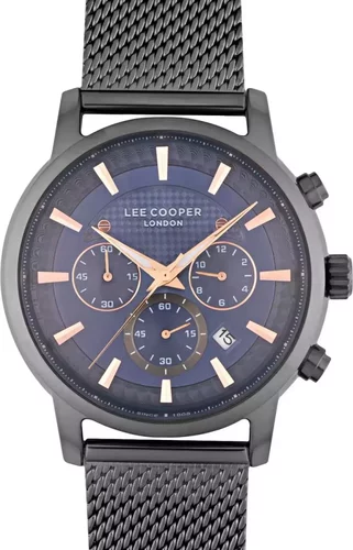 Lee Cooper LC07345.090