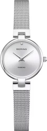 Bering 17724-000