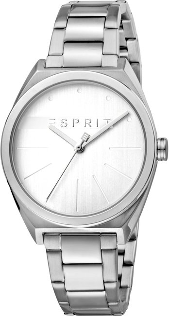 Esprit ES1L056M0045