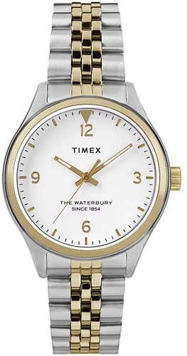 Timex TW2R69500