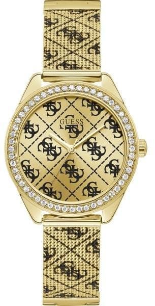 Guess W1279L2