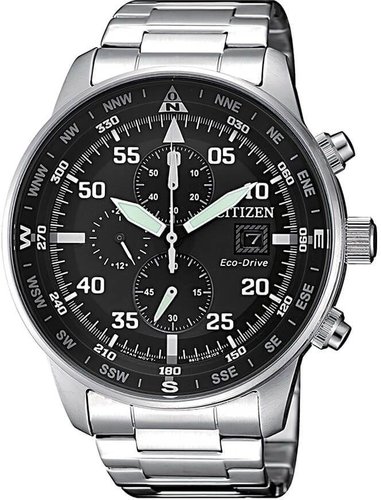 Citizen CA0690-88E