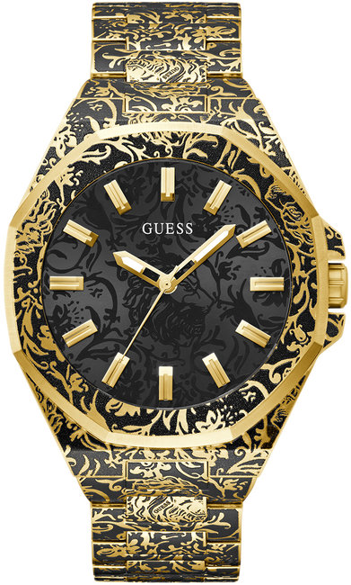 Guess GW0700G1