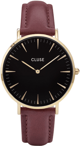 Cluse La Boheme CL18412