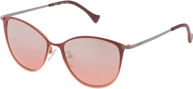 Police SPL190M-548NTX