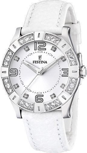 Festina Mademoiselle F16537-1