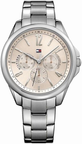 Tommy Hilfiger Savannah 1781826