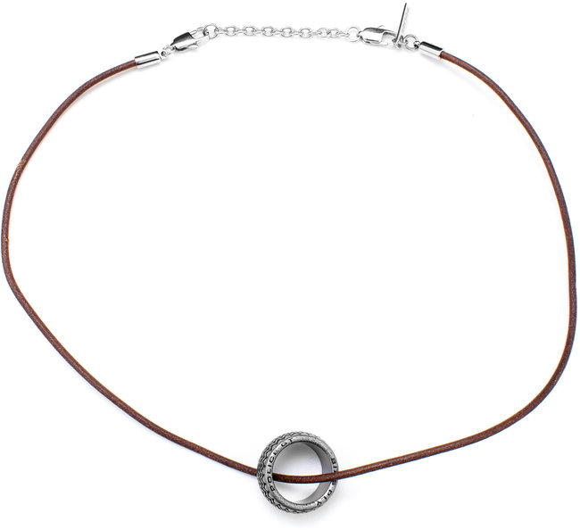 Police PJ22762RSE-02-63