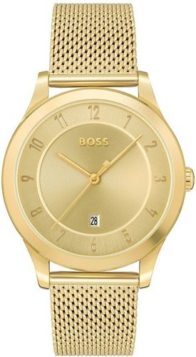 Hugo Boss 1513982