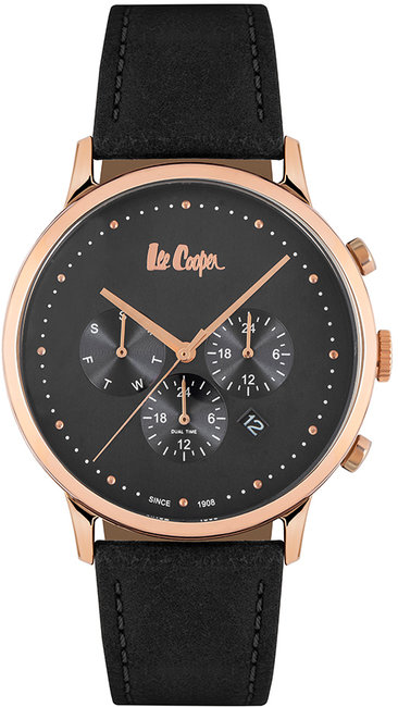 Lee Cooper LC06935.451