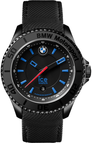 Ice Watch BMW Motorsport 001111