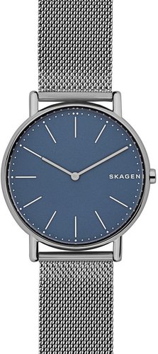 Skagen Signatur SKW6420