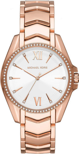 Michael Kors MK6694