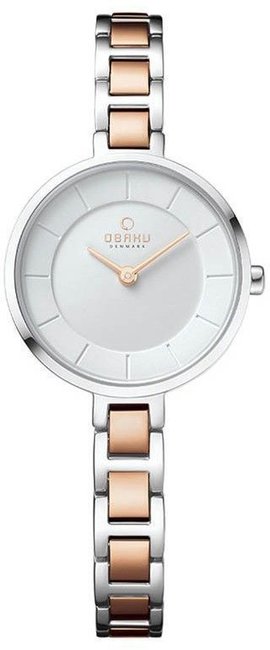 Obaku V183LXCISC