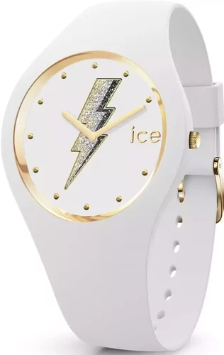 Ice Watch Glam Rock 019857