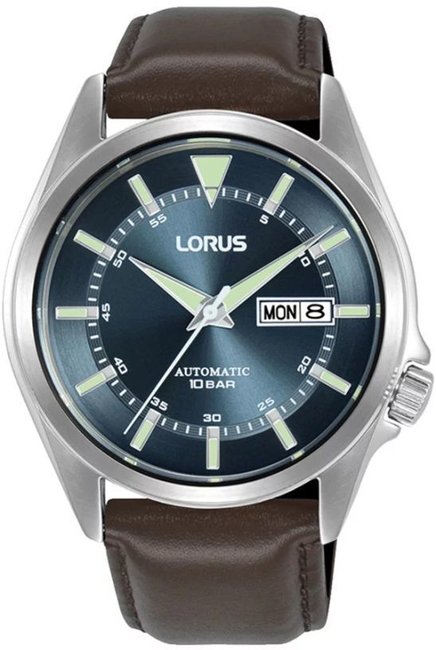 Lorus RL427BX9