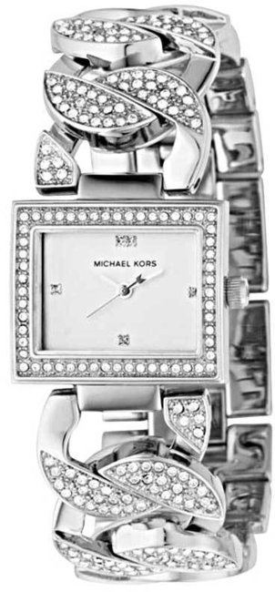 Michael Kors MK3079