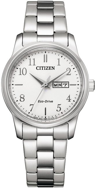 Citizen Elegance EW3260-84AE