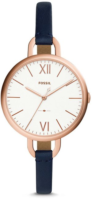 Fossil ES4355
