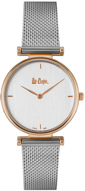 Lee Cooper LC06898.530