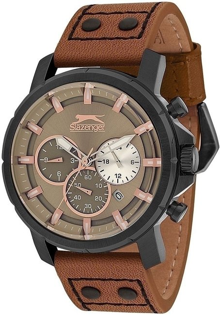 Slazenger SL.09.6033.2.04