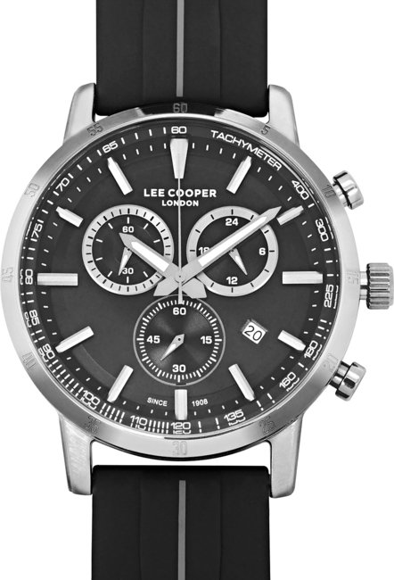 Lee Cooper LC07194.051